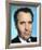 Christopher Lee-null-Framed Photo