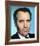 Christopher Lee-null-Framed Photo