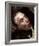 Christopher Lee-null-Framed Photo