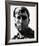 Christopher Lee-null-Framed Photo