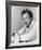 Christopher Lloyd - Taxi-null-Framed Photo