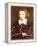 Christopher Marlowe, English Playwright-Science Source-Framed Premier Image Canvas