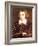 Christopher Marlowe, English Playwright-Science Source-Framed Giclee Print