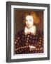 Christopher Marlowe, English Playwright-Science Source-Framed Giclee Print