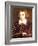 Christopher Marlowe, English Playwright-Science Source-Framed Giclee Print