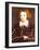 Christopher Marlowe, English Playwright-Science Source-Framed Giclee Print