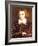 Christopher Marlowe, English Playwright-Science Source-Framed Giclee Print