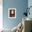 Christopher Marlowe, English Playwright-Science Source-Framed Giclee Print displayed on a wall