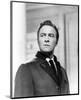 Christopher Plummer - The Sound of Music-null-Mounted Photo