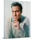 Premium Photographic Print