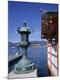 Premium Photographic Print