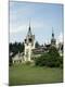Photographic Print
