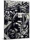 Premium Giclee Print