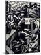 Giclee Print