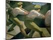 Giclee Print