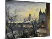Giclee Print