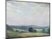 Giclee Print