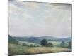 Premium Giclee Print