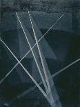 Spiral Descent-Christopher Richard Wynne Nevinson-Giclee Print