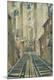 Giclee Print