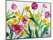 Premium Giclee Print