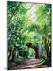 Giclee Print