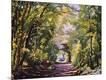 Giclee Print