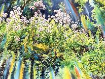 Flowering Yucca-Christopher Ryland-Giclee Print