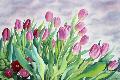 Premium Giclee Print