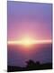 Premium Photographic Print