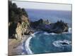 Premium Photographic Print