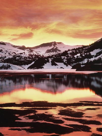 Photographic Print, , large