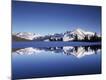 Photographic Print