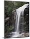 Premium Photographic Print