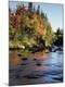 Premium Photographic Print