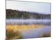 Premium Photographic Print