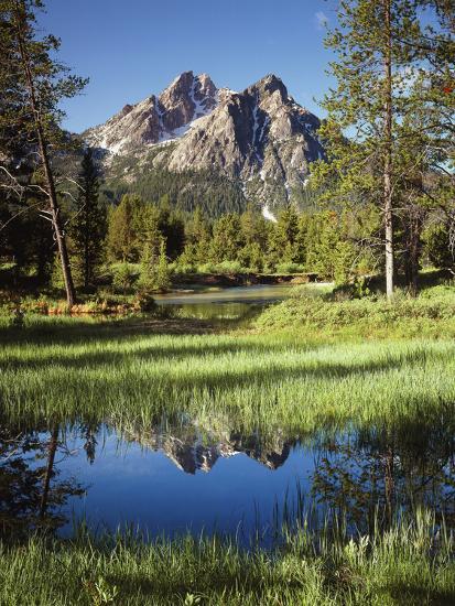 Photographic Print, , large
