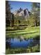 Premium Photographic Print