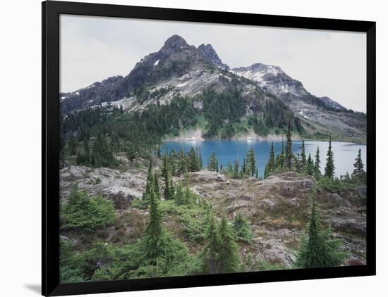 Photographic Print, , large