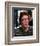 Christopher Walken-null-Framed Photo