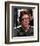 Christopher Walken-null-Framed Photo