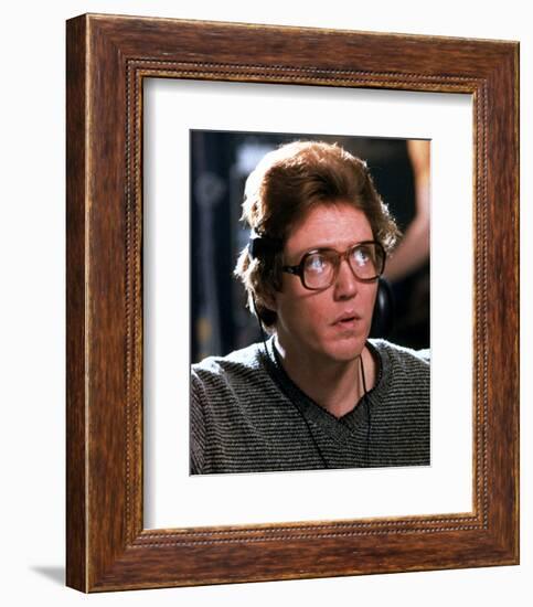 Christopher Walken-null-Framed Photo