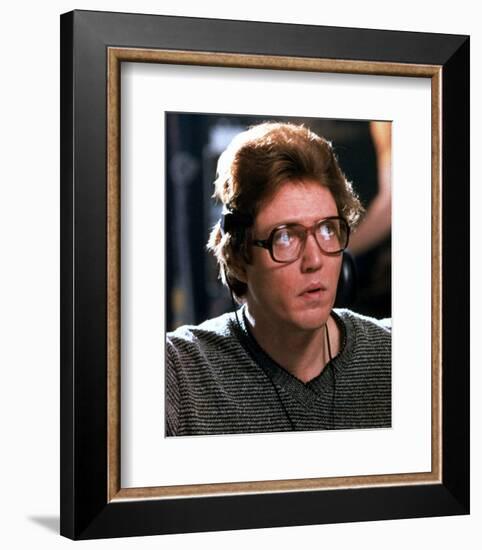 Christopher Walken-null-Framed Photo