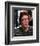 Christopher Walken-null-Framed Photo