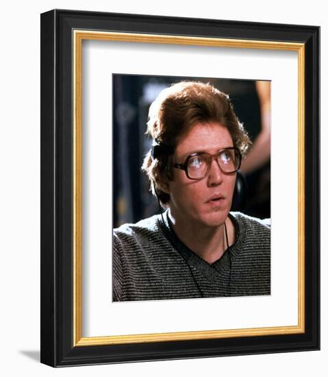 Christopher Walken-null-Framed Photo