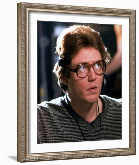 Christopher Walken-null-Framed Photo