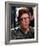 Christopher Walken-null-Framed Photo