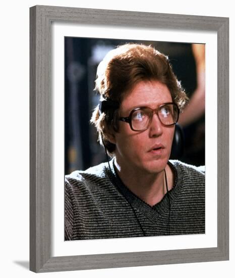 Christopher Walken-null-Framed Photo