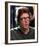 Christopher Walken-null-Framed Photo