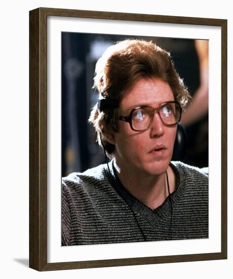 Christopher Walken-null-Framed Photo